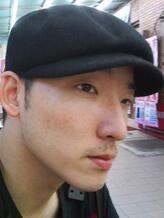 姜泽是哪部电视剧 姜泽扮演者 剧情客